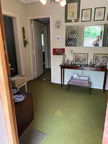 Hermosa Casa En Venta!!!!!