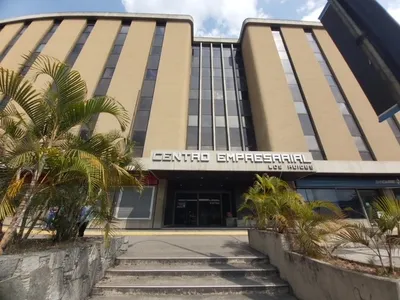 Oficina en venta