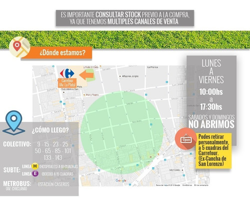 Imagen 10 de 10 de Combo Kit Buzo + Pantalon Arquero Gol De Oro