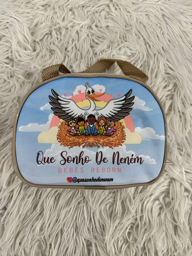 Bebê Reborn Amarela 100% Silicone 24 Itens - Igual A Foto