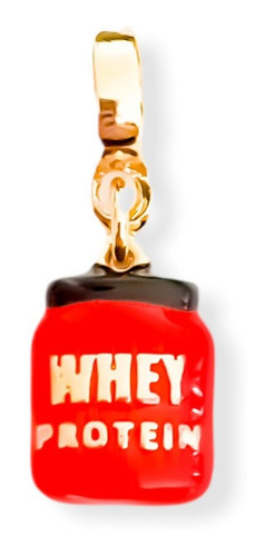 Imagem 5 de 8 de Pulseira Nutricionista Profissões Berloques Pandora Rt_1032