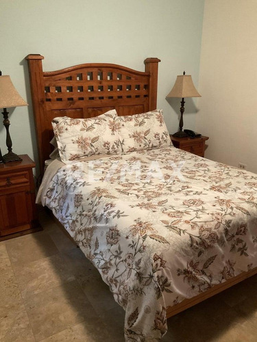 Conquistador Ret Punta Gorda 201, San Jose Del Cabo, Mls-#23-1305