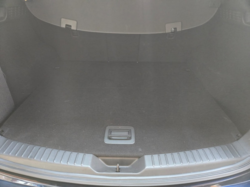 Mazda CX-5 2.5T Signature At