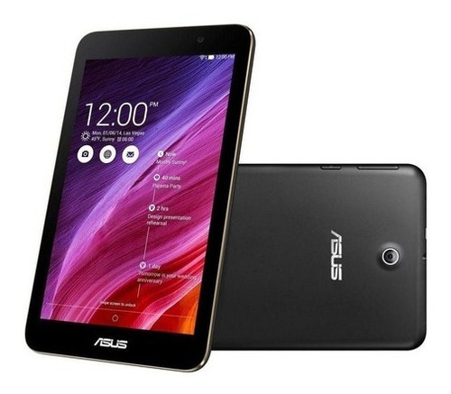 Tablet Asus Memo Pad 7 