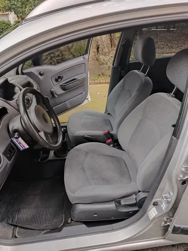 Chevrolet Spark 1.0 Lt M200