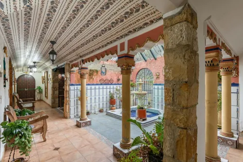 Casa Campestre En Venta En Vereda Yerbabuena. Cod V19552