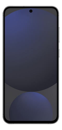 Samsung Galaxy S24 Fe 5g 256gb 8gb Ram