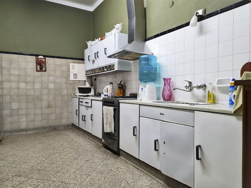 Imagen 9 de 17 de Casa En Venta En Villa Ballester