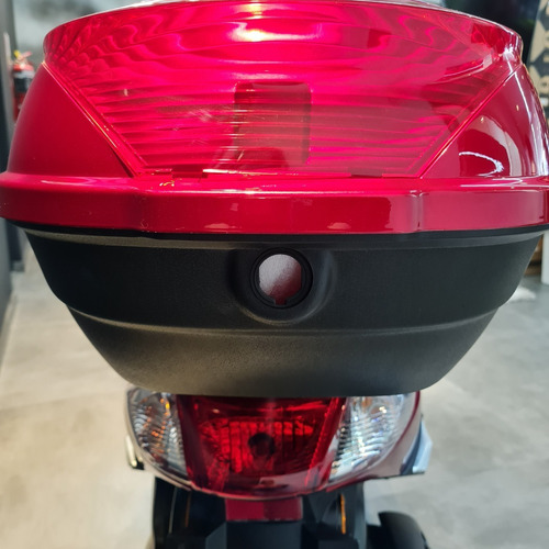 Imagen 11 de 19 de Corven Expert Dot 150 - Entrega Inmediata - Jp Motos