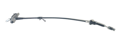 Cable De Embrague Para Hyundai I10