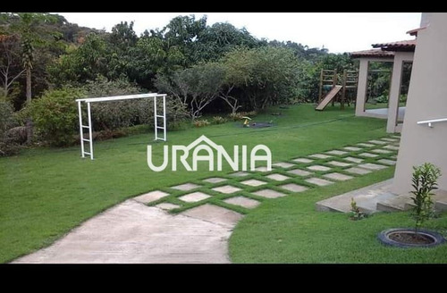 Imagem 23 de 29 de Sítio A Venda No Bairro Retiro Do Congo Em Vila Velha - Es. - 147-1