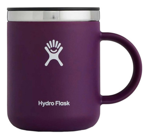 Taza Hydro Flask Taza 12 Oz Coffee - Violeta - La Isla