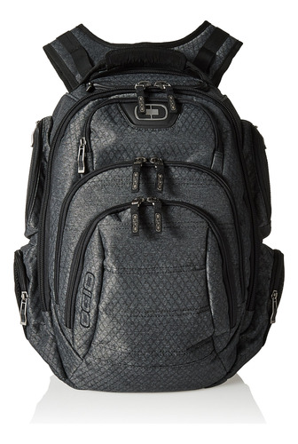 Ogio Gambit 17 Mochila