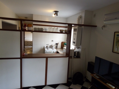 Imagen 8 de 18 de Departamento En Pinamar - Muy Bien Ubicados. Eds