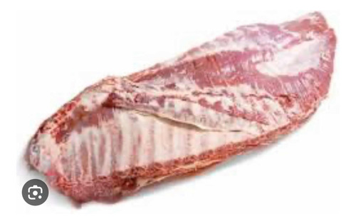 Pechitos De Cerdo (()((..11....54...24....69....94..,,//////