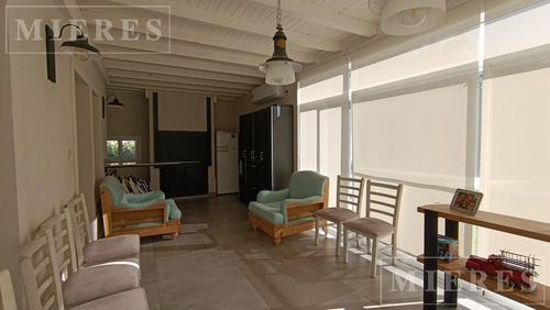 Casa En Club Privado Loma Verde - Apto Crédito