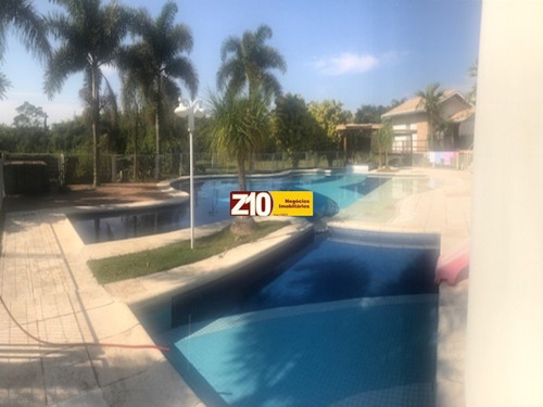 Chácara - Ch01657 - 4823296