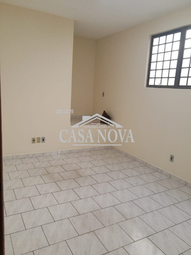 Sala - Sa01711 - 68091513