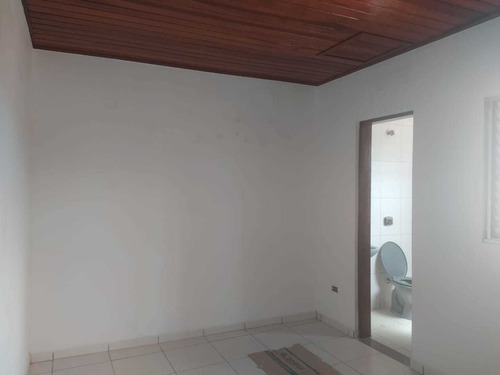 Imagem 11 de 13 de Casa 125 M² Próximo Ao Centro De Ibiúna - Cód.181