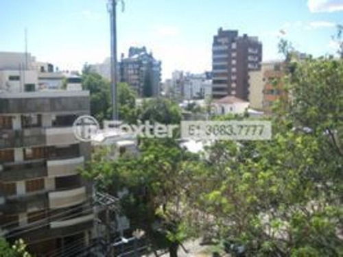 Imagem 6 de 18 de Apartamento, 3 Dormitórios, 105.54 M², Auxiliadora - 198587