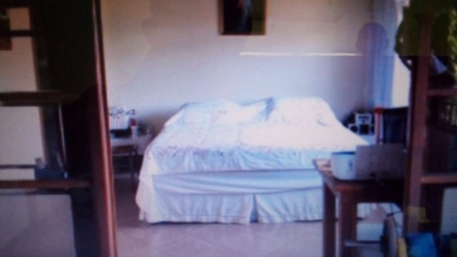 Imagem 16 de 27 de Casa Com 4 Dormitórios À Venda, 160 M² Por R$ 1.570.000,00 - Barra Da Tijuca - Rio De Janeiro/rj - Ca0477