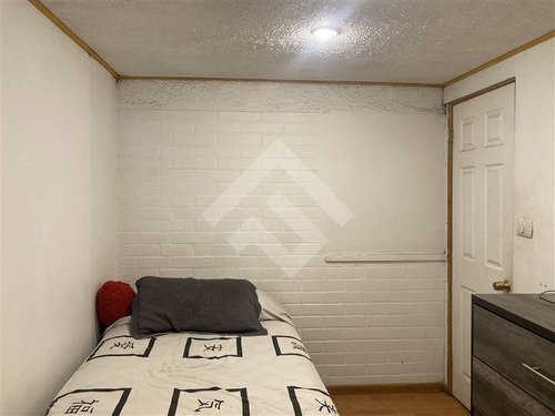 Imagen 14 de 16 de Otros En Arriendo En Buín