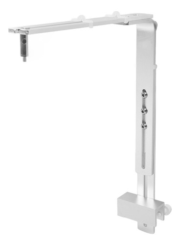 Soporte Para Pecera De Aleación De Aluminio Ajustable En Alt