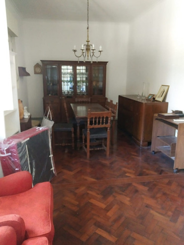 Imagen 1 de 15 de Venta Depto Tipo Casa 2 Amb Frente Pb Con Terraza Propia