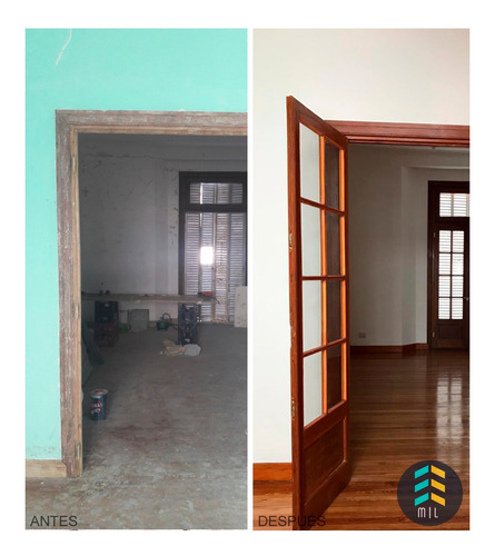 Imagen 7 de 9 de Habilitaciones En Caba, Planos De Obra, Arquitectos.