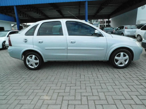 Chevrolet Corsa Premium 1.4 8v 4p