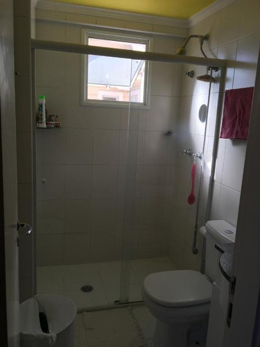 Imagem 15 de 30 de Apartamento Com 3 Dormitórios À Venda, 86 M² Por R$ 690.000,00 - Pirituba - São Paulo/sp - Ap3021