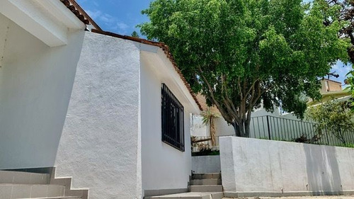 Casa Dalia , Colinas Del Parque(en Esta Casa, Solo Faltas Tu!!)