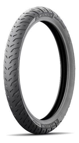 Neumático 100/80-17 Michelin Pilot Street 2 52s Tl