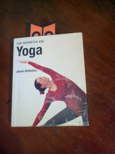 Yoga  : Librode Ejercicios