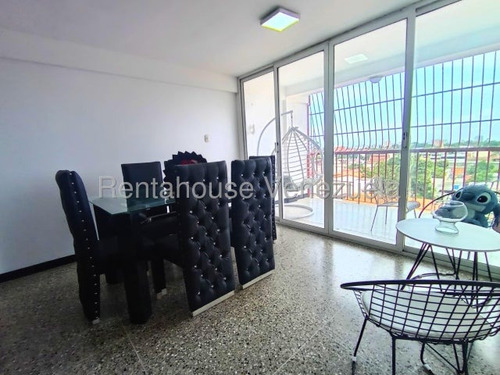Aslibel Melendez Asesor Inmobiliario De Renta House Ofrece Espacioso Apartamento De 104 Metros Cuadrados #25-22649