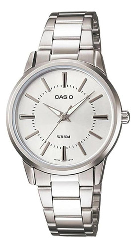 Reloj Casio Hombre Mtp-1303d-7a
