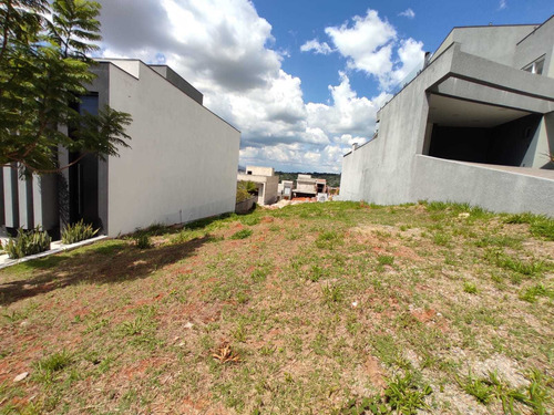 Imagem 8 de 9 de Ótima Oportunidade De Aquisição Para Moradia Ou Investimento! - 26883 Te-a.c