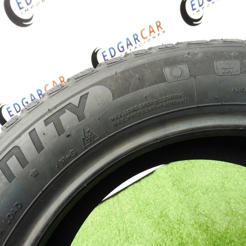 Imagen 2 de 7 de Llantas Rin 15 185/60 R15 Nuevas Promoción