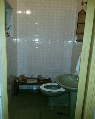 Imagem 12 de 19 de Casa - Ls6647 - 32299376