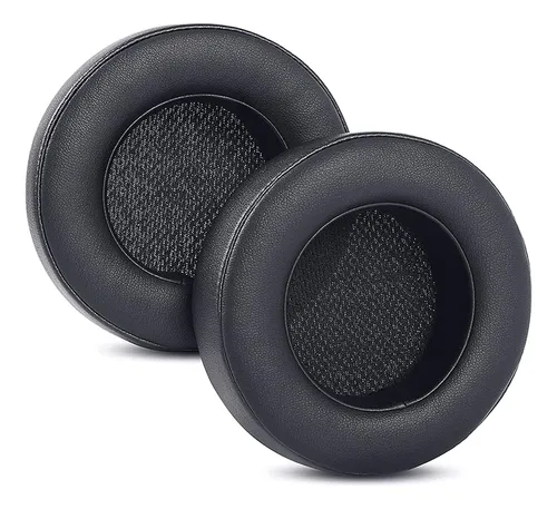 Corsair virtuoso almohadillas sales
