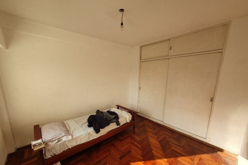 Imagen 7 de 9 de Departamento En Venta En Ramos Mejia