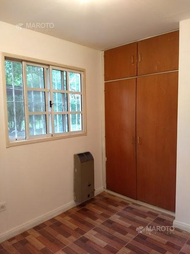 Imagen 13 de 20 de Casa En Venta En Maschwitz - Maroto Propiedades