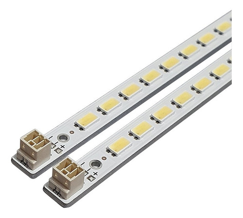 Tiras Led Ble4010d Ble4011d Lt40dr710 Lt40dr730 Lt40dr750