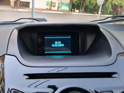 Ford Ecosport 2.0 Freestyle 143 4x4