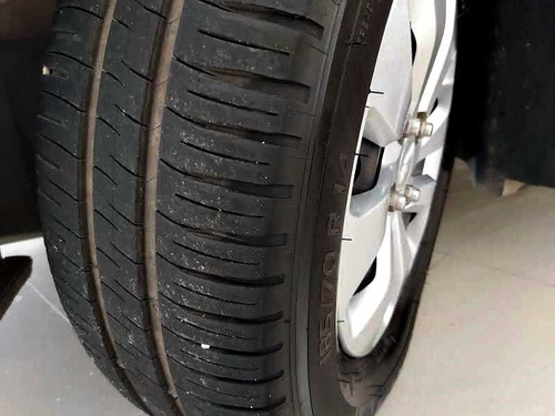 Imagem 11 de 12 de Chevrolet Onix 1.0 Mt Joy 2019