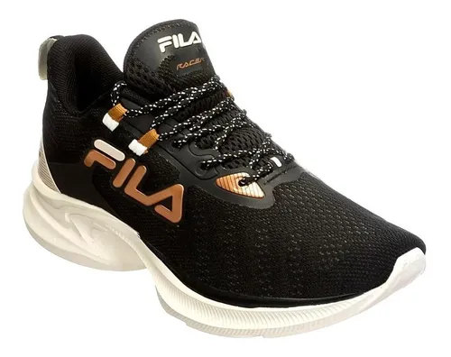 Tenis fila top lançamento original