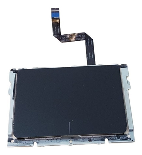 Placa Touchpad +cabo Para Dell 5547 5548 5545 5447 5448