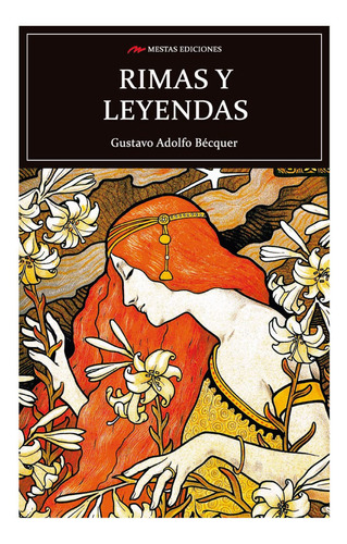 Rimas Y Leyendas