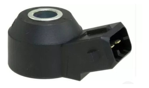 Sensor Golpeteo Mitsubishi Montero Sport 14-15 Kh6 