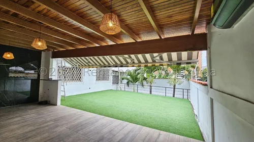 Ls Vende Casa El Paraiso